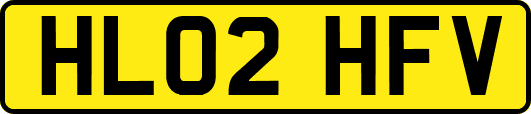 HL02HFV