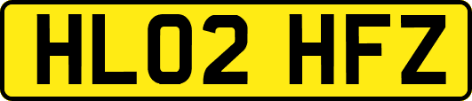 HL02HFZ