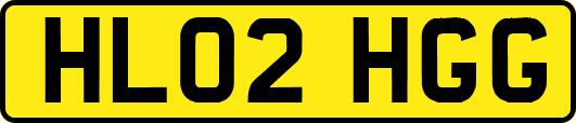 HL02HGG