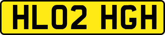HL02HGH
