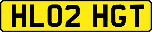 HL02HGT