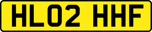 HL02HHF