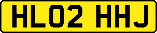 HL02HHJ