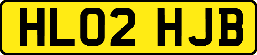 HL02HJB