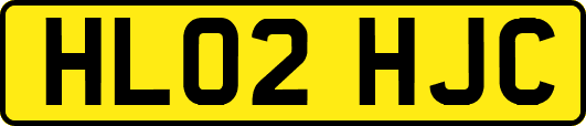 HL02HJC