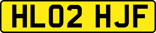 HL02HJF
