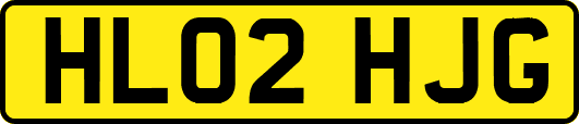 HL02HJG