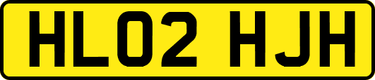 HL02HJH