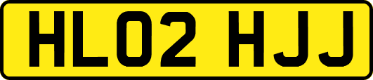 HL02HJJ