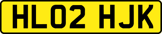 HL02HJK