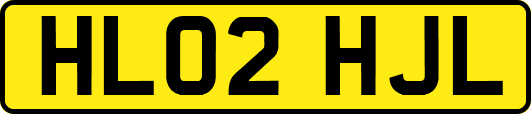 HL02HJL