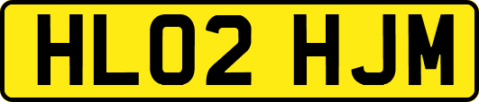 HL02HJM