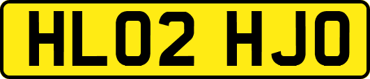 HL02HJO