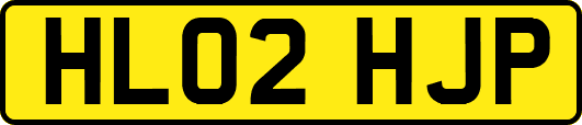 HL02HJP