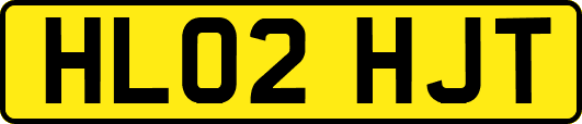 HL02HJT
