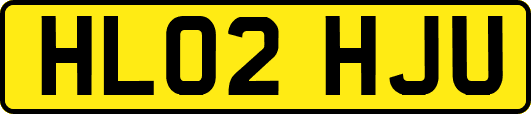 HL02HJU