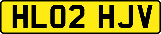 HL02HJV