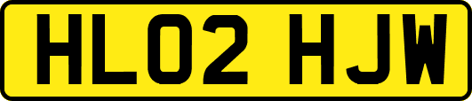 HL02HJW