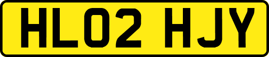 HL02HJY