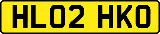 HL02HKO