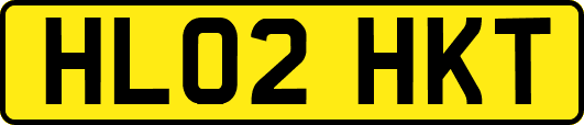 HL02HKT