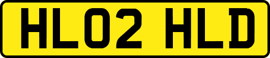 HL02HLD