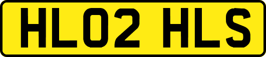 HL02HLS