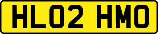 HL02HMO