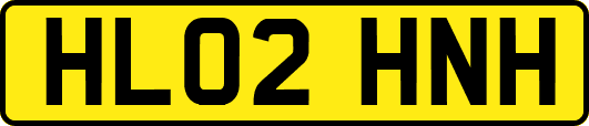 HL02HNH