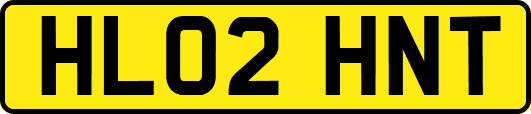 HL02HNT
