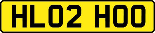HL02HOO