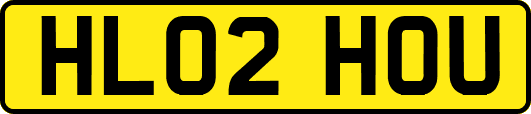 HL02HOU