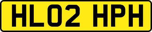 HL02HPH