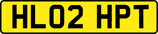 HL02HPT