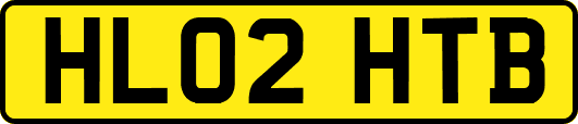 HL02HTB