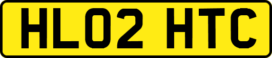 HL02HTC
