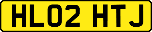 HL02HTJ