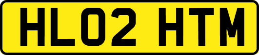 HL02HTM