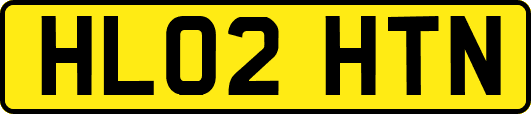 HL02HTN
