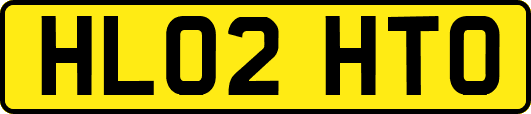 HL02HTO