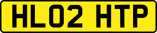 HL02HTP