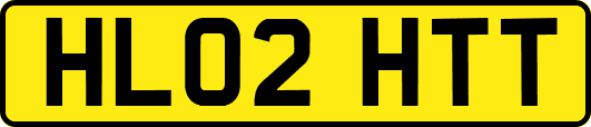 HL02HTT