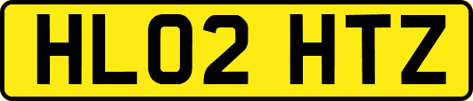 HL02HTZ