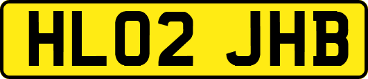 HL02JHB