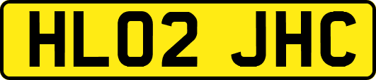 HL02JHC