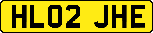 HL02JHE