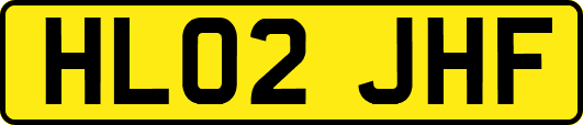 HL02JHF