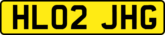 HL02JHG