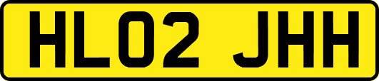 HL02JHH