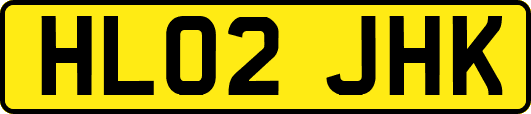 HL02JHK